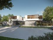 Casa en Venta en La Rábida