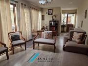 Casa en venta en la Rafael María Arizaga