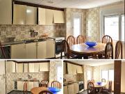 Casa en venta en La Ràpita, Centre Costa Dorada. Casas La.