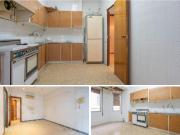 Casa en venta en La Ràpita, Nord Costa Dorada. Casa en...