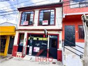 Casa en venta en La Rebeca Pereira
