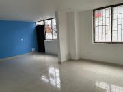 CASA EN VENTA EN LA REBECA/PEREIRA