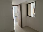 CASA EN VENTA EN LA REBECA/PEREIRA