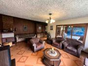 Casa en venta en La Recoleta excelente oportunidad