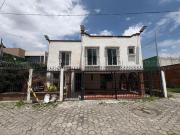 Casa en VENTA en La Recta Cholula, muy bien ubicada!