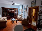 Casa en venta en La Redondela. Casa 5 dormitorios con...