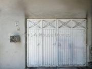 casa en VENTA en la Reforma Agraria