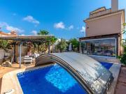 Casa en venta en La Regia, Alicante Costa Blanca