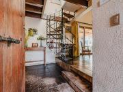 Casa en venta en LA REINA