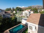 Casa en venta en LA REINA