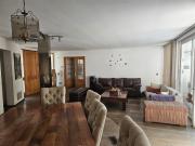 Casa en Venta en la reina