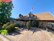 Casa en venta en LA REINA