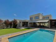 Casa en Venta en La Reina