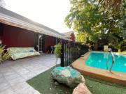 Casa en Venta en La Reina