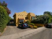 Casa en venta en LA REINA