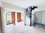 Casa en venta en LA REINA