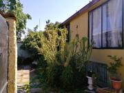 Casa en venta en LA REINA