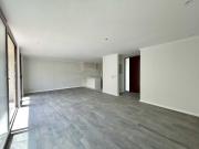 Casa en venta en LA REINA