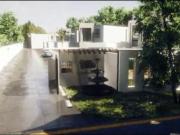 Casa en Venta en La Reina