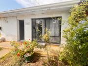 Casa en venta en LA REINA
