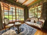 Casa en venta en LA REINA