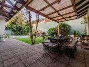 Casa en venta en LA REINA