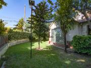 Casa en venta en LA REINA