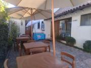 Casa en venta en LA REINA