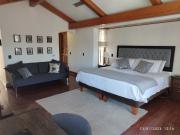 Casa en venta en LA REINA