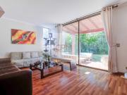 Casa en venta en LA REINA