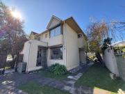 Casa en venta en LA REINA