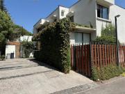 Casa en Venta en La Reina