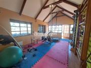 Casa en Venta en La Reina 4 dormitorios 5 baños