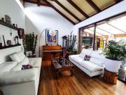 Casa en Venta en La Reina