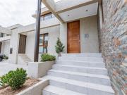 Casa en Venta en La Reina