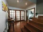 Casa en venta en LA REINA