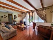 Casa en venta en LA REINA