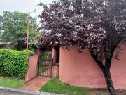 Casa en venta en LA REINA