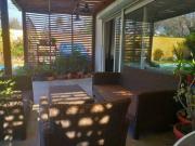 Casa en Venta en La Reina