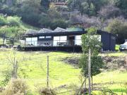 Casa en venta en LA REINA