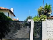 Casa en venta en LA REINA