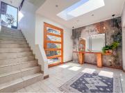 Casa en Venta en La Reina