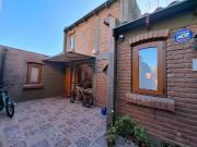 Casa en venta en LA REINA