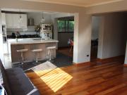 Casa en venta en LA REINA