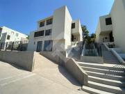 Casa en Venta en La Reina