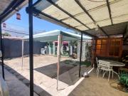 Casa en venta en LA REINA