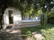 Casa en venta en LA REINA