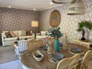 Casa en Venta en La Reina