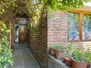 Casa en venta en LA REINA