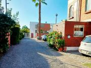 Casa en venta en LA REINA